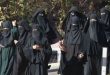 France to ban wearing abaya dress in schools